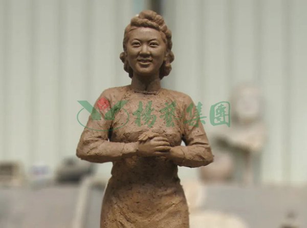 AG真人国际(中国)官方网站