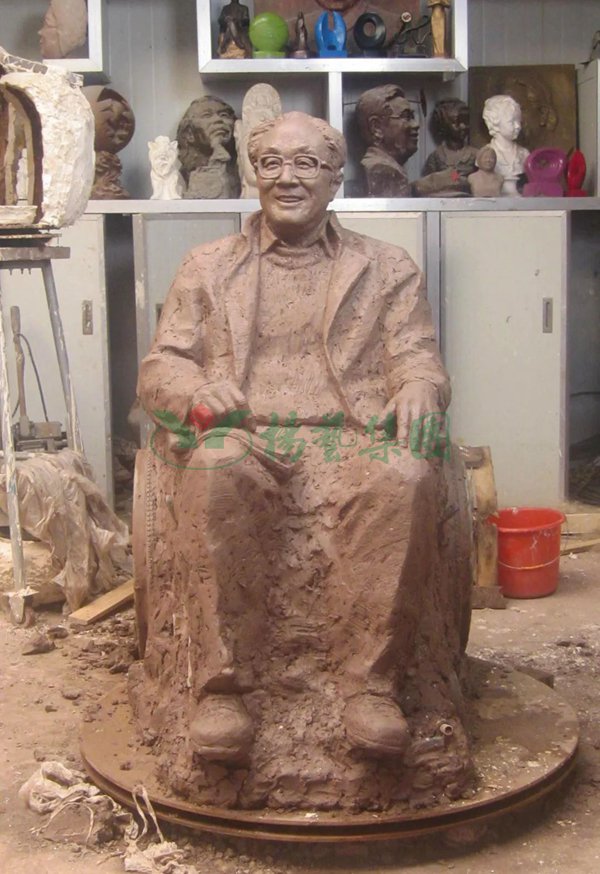 AG真人国际(中国)官方网站