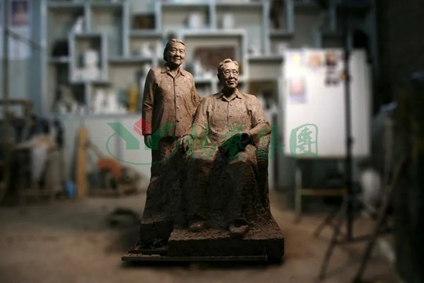 AG真人国际(中国)官方网站
