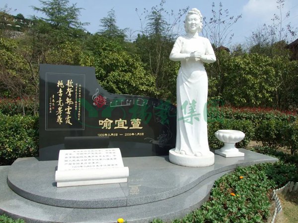 AG真人国际(中国)官方网站