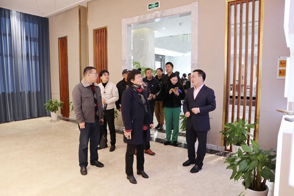 AG真人国际(中国)官方网站