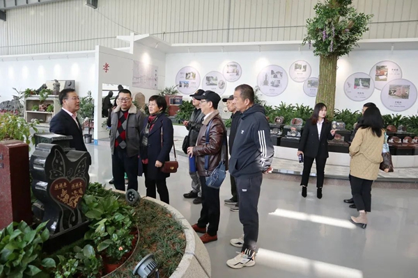 AG真人国际(中国)官方网站