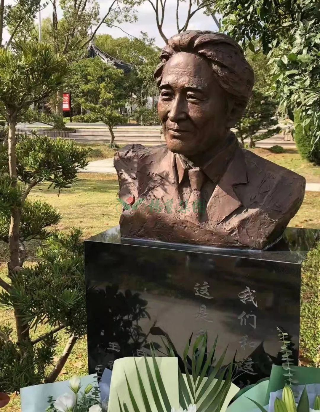 AG真人国际(中国)官方网站