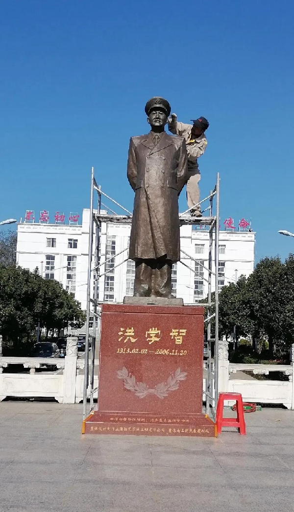 AG真人国际(中国)官方网站