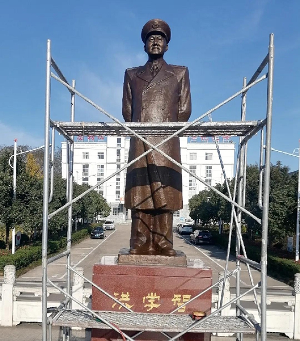 AG真人国际(中国)官方网站