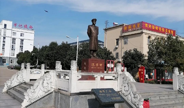 AG真人国际(中国)官方网站