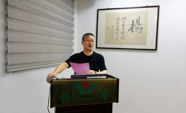 AG真人国际(中国)官方网站