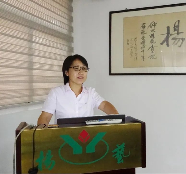 AG真人国际(中国)官方网站