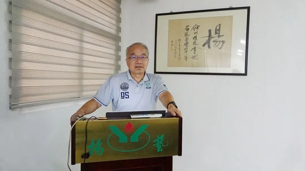 AG真人国际(中国)官方网站