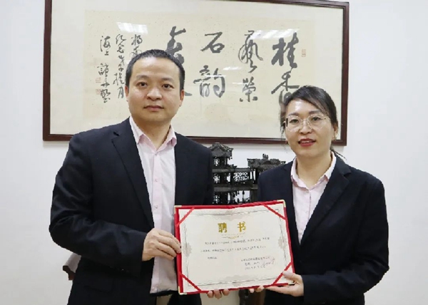 AG真人国际(中国)官方网站