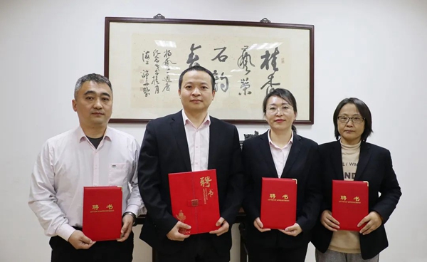 AG真人国际(中国)官方网站