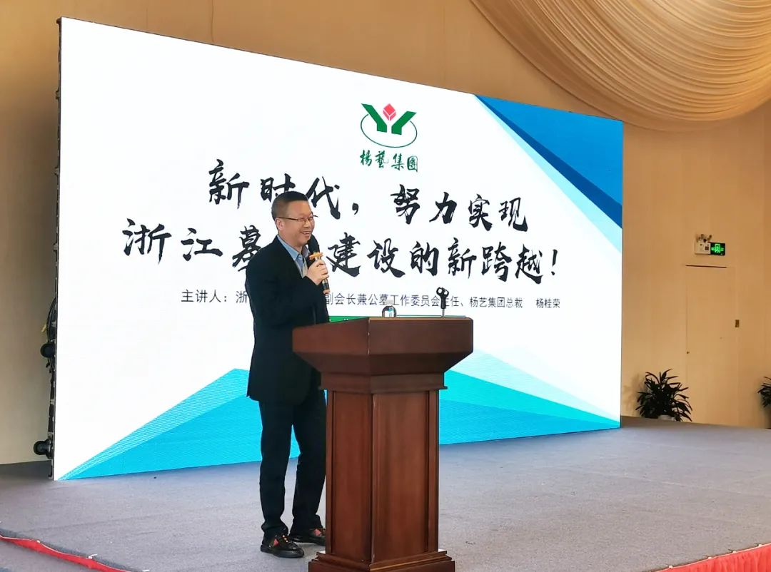 AG真人国际(中国)官方网站