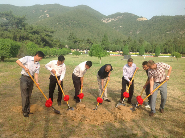 AG真人国际(中国)官方网站