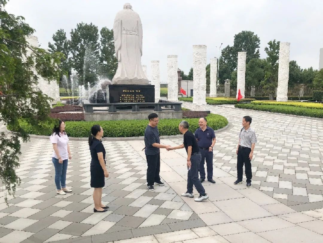 AG真人国际(中国)官方网站