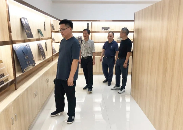 AG真人国际(中国)官方网站