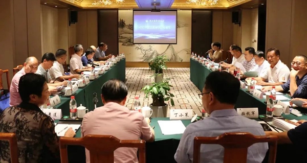 AG真人国际(中国)官方网站