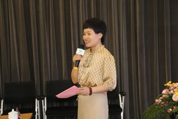 AG真人国际(中国)官方网站