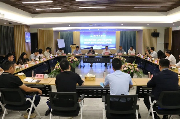 AG真人国际(中国)官方网站