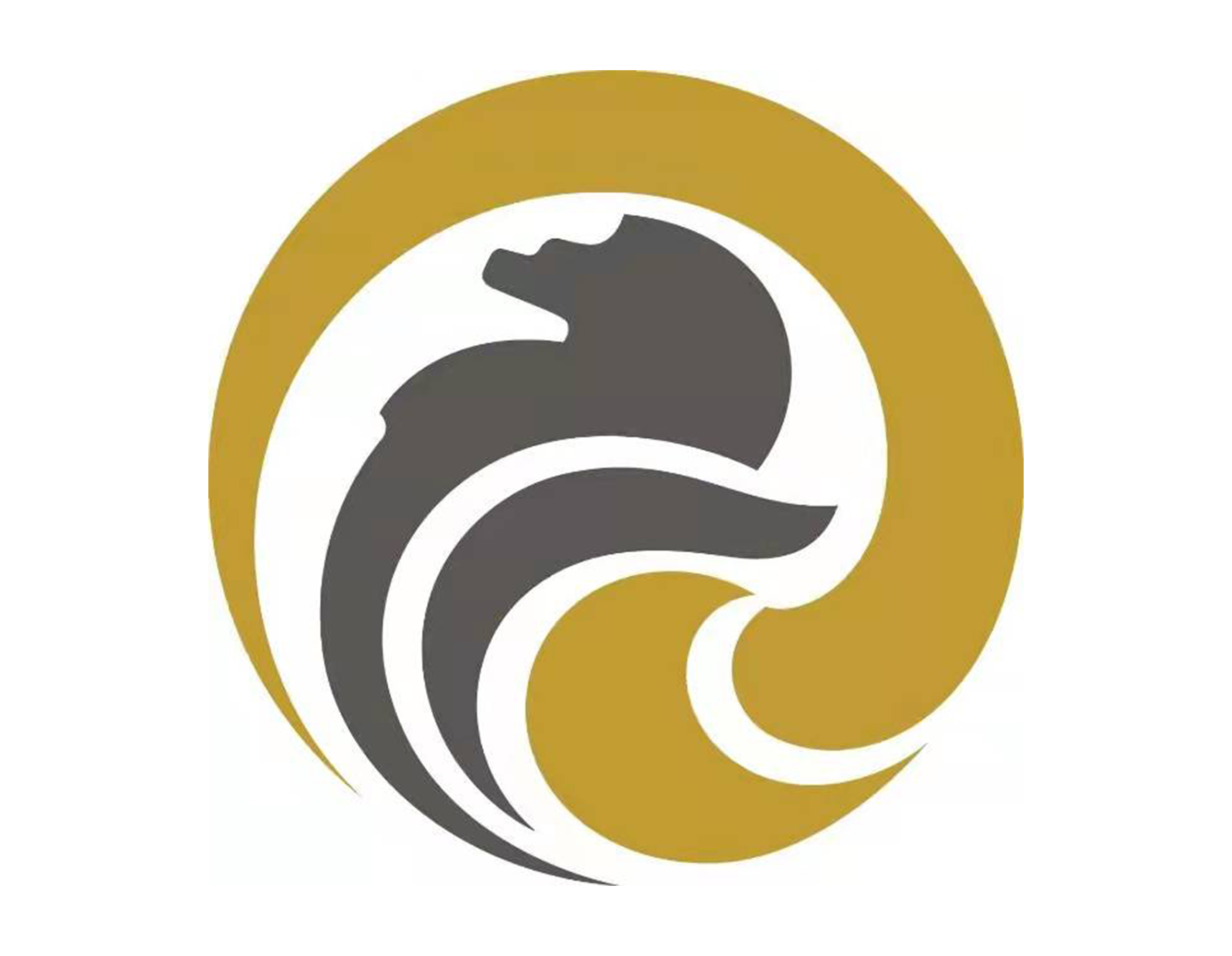 AG真人国际(中国)官方网站