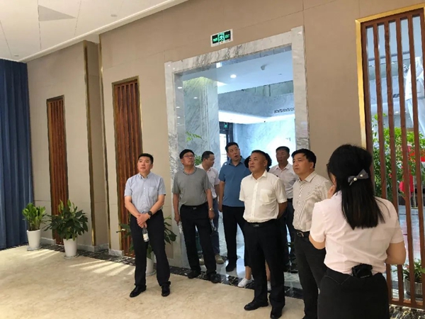 AG真人国际(中国)官方网站