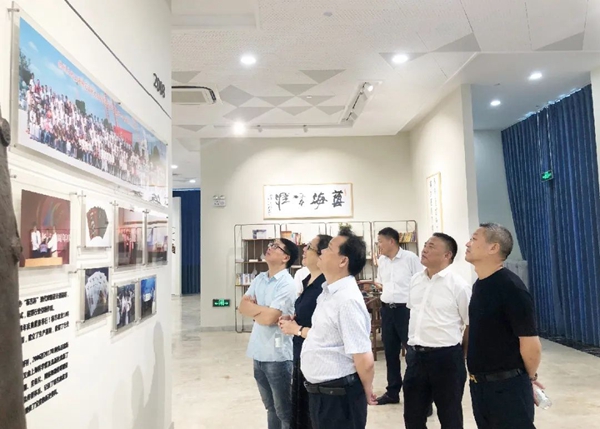 AG真人国际(中国)官方网站