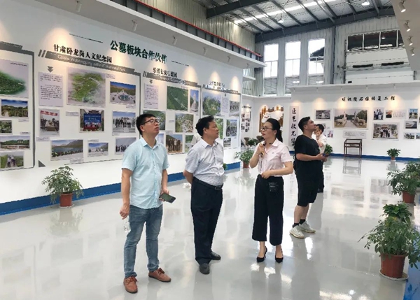 AG真人国际(中国)官方网站