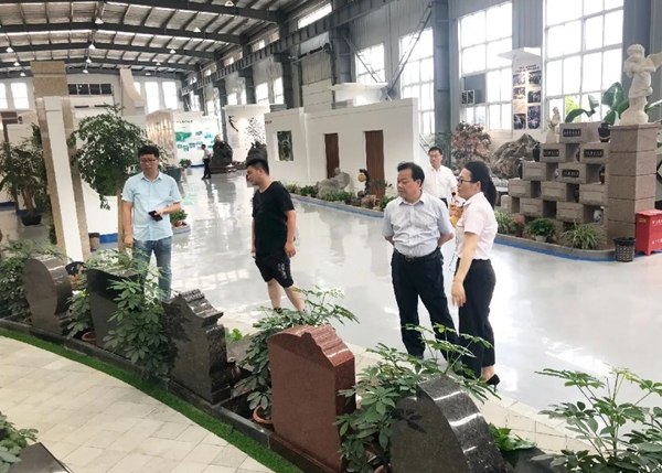 AG真人国际(中国)官方网站