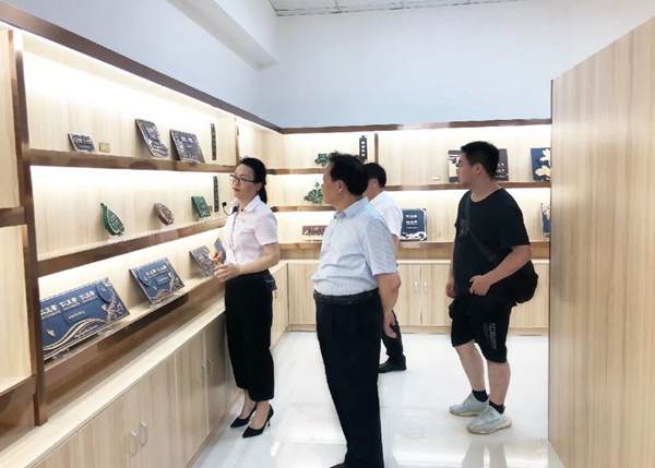 AG真人国际(中国)官方网站