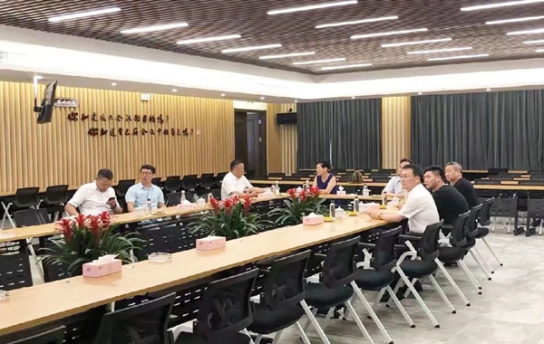 AG真人国际(中国)官方网站
