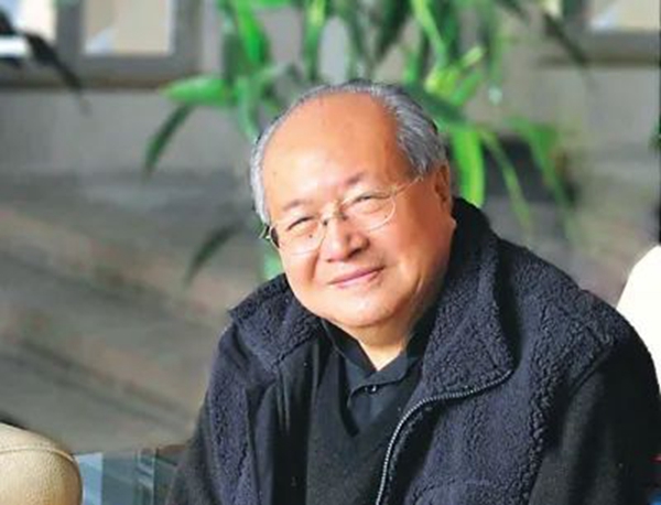 AG真人国际(中国)官方网站