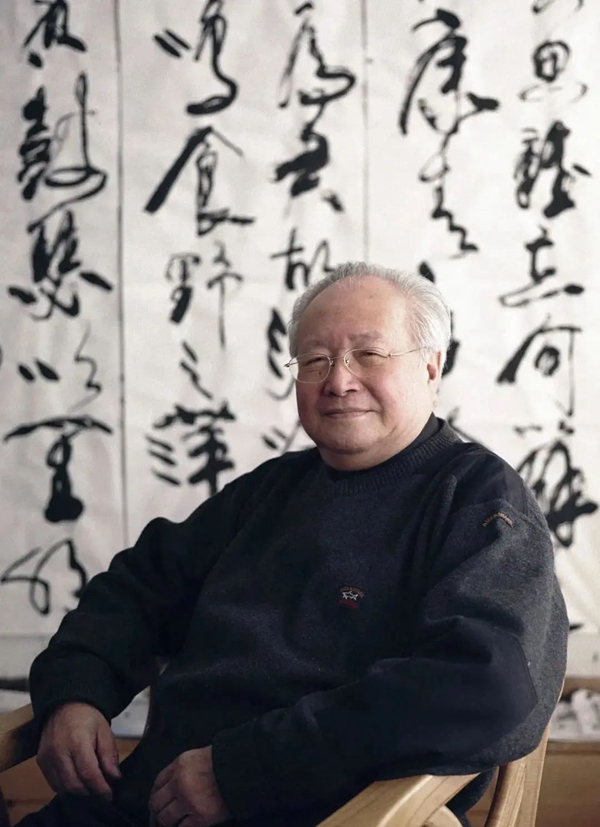 AG真人国际(中国)官方网站