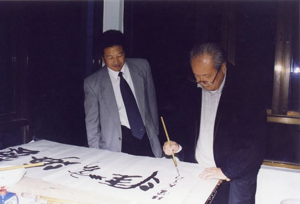 AG真人国际(中国)官方网站