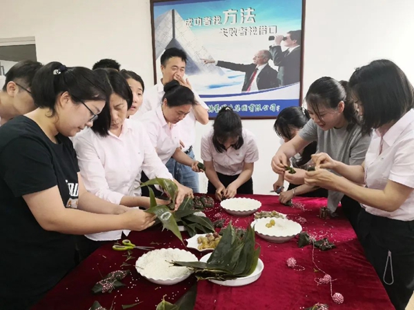 AG真人国际(中国)官方网站