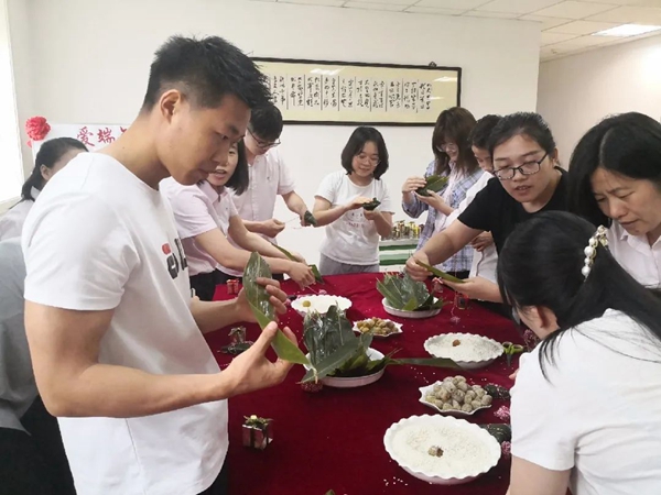 AG真人国际(中国)官方网站