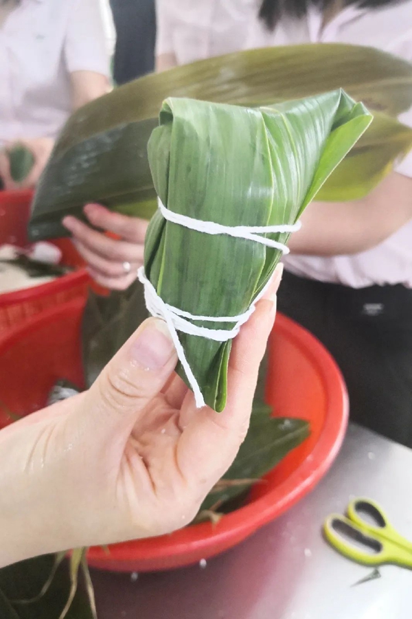 AG真人国际(中国)官方网站