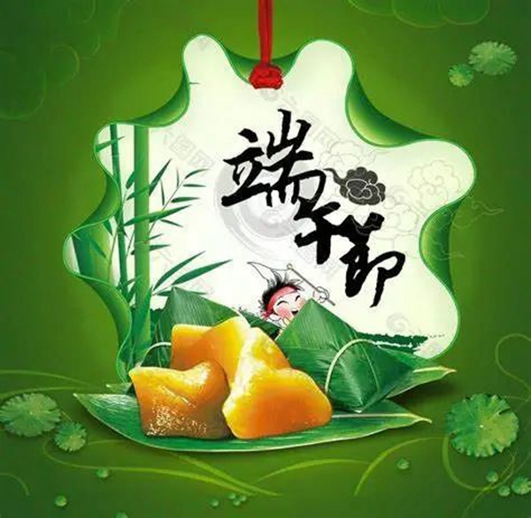 AG真人国际(中国)官方网站