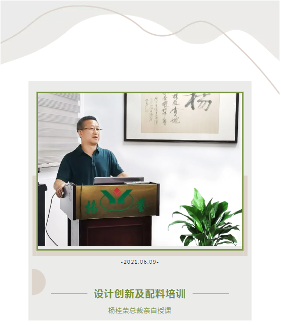 AG真人国际(中国)官方网站