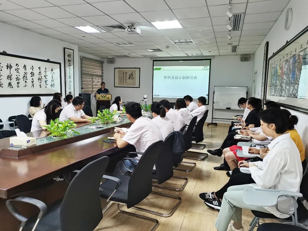 AG真人国际(中国)官方网站