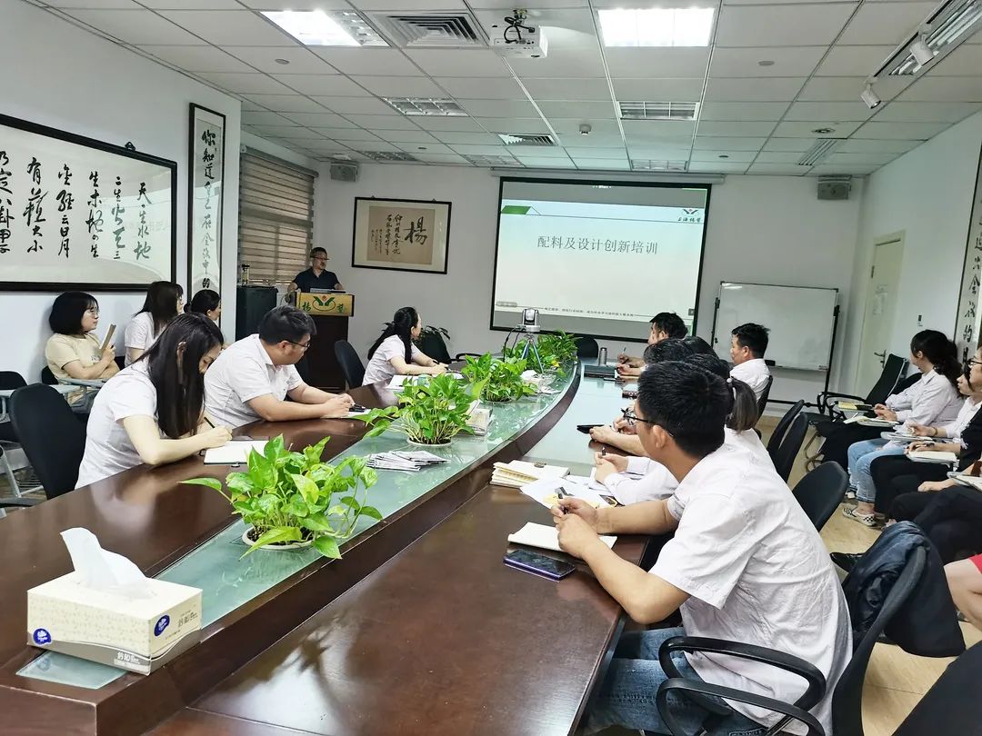 AG真人国际(中国)官方网站