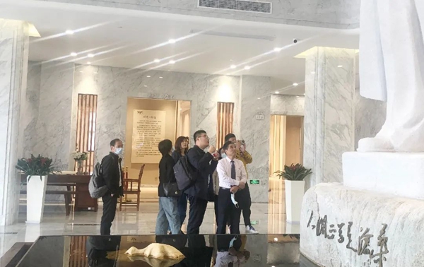 AG真人国际(中国)官方网站