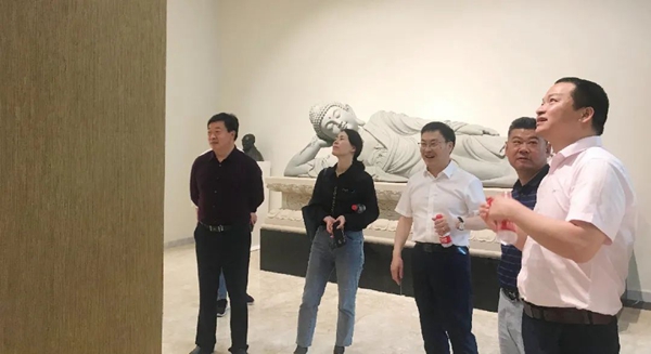 AG真人国际(中国)官方网站