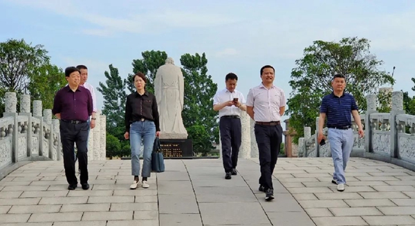 AG真人国际(中国)官方网站