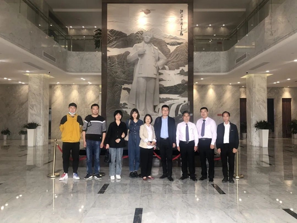 AG真人国际(中国)官方网站