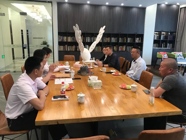 AG真人国际(中国)官方网站
