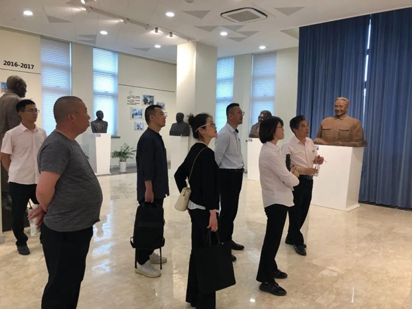 AG真人国际(中国)官方网站