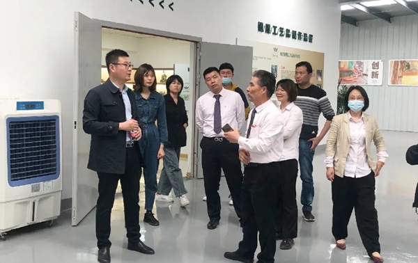 AG真人国际(中国)官方网站