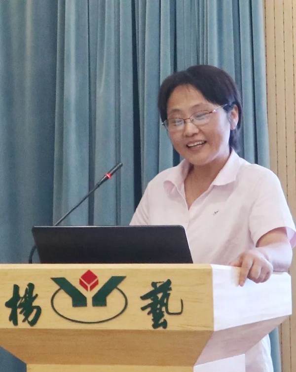 AG真人国际(中国)官方网站