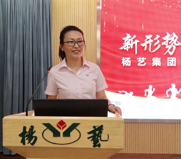 AG真人国际(中国)官方网站