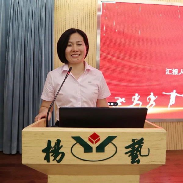 AG真人国际(中国)官方网站