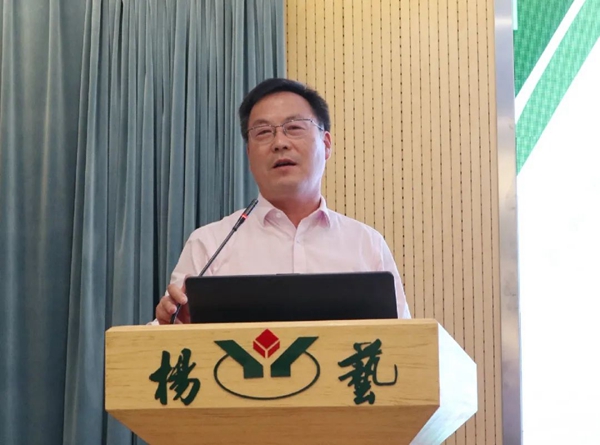 AG真人国际(中国)官方网站